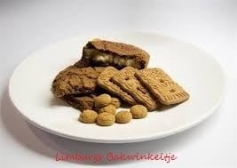 Polak Speculaas Kruiden - 100 g - Afbeelding 2