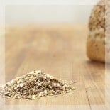 Decoratie-Mix - 500 g