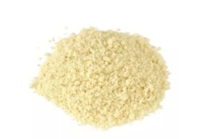 Amandelmeel Geblancheerd - 500 g
