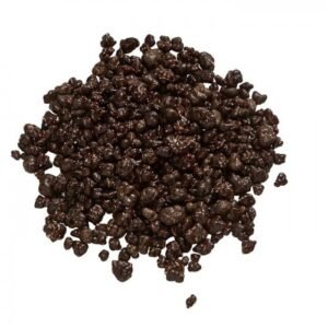 Knetter Suiker Chocolade - 1 Kg