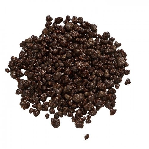 Knetter Suiker Chocolade - 1 Kg