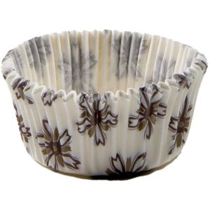 Caisses petit four 45x25cm 50 stuks