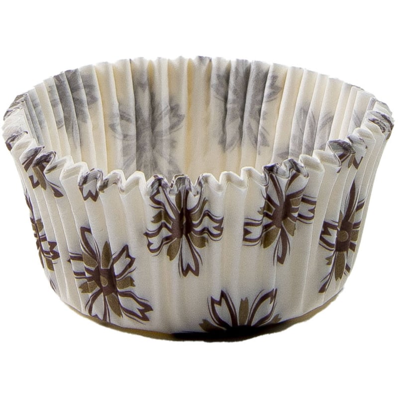 Caisses petit four 45x25cm 50 stuks