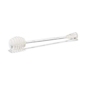 Honing Dipper 17cm