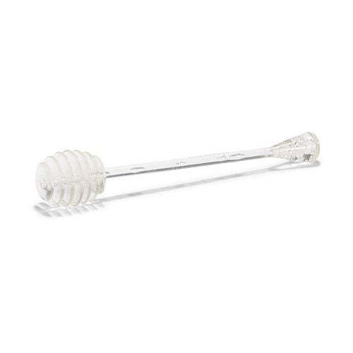 Honing Dipper 17cm