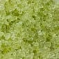 Sukade Gekonfijte Cedervrucht 3x3mm - 475 g - Afbeelding 2