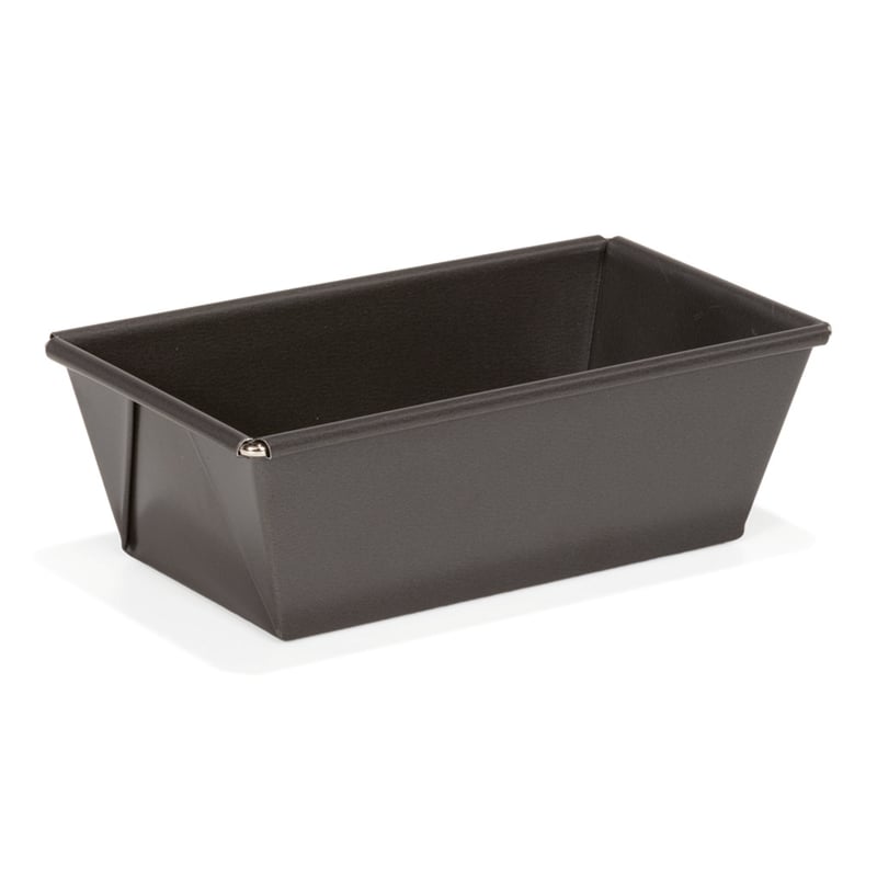 Cakevorm 15 cm