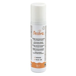 Koelspray - 75 ml