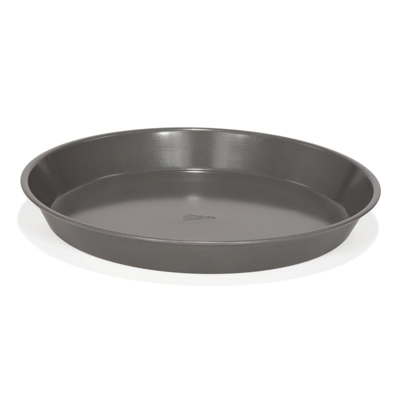 Vlaaipan/taartvorm "Patisse" 28cm