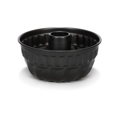 Tulband Mini 18cm