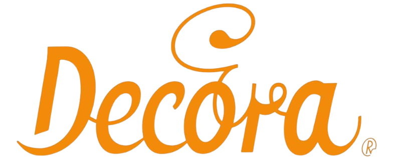Decora