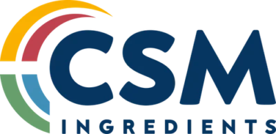 CSM Ingredients