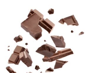 Chocolade