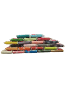Rol fondant, Icing en Hulpmiddelen