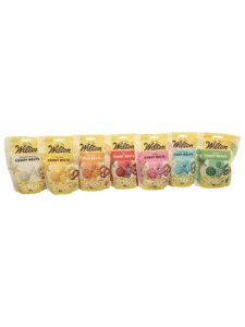 Wilton Candy Melts